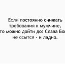 ���� �����, �����, 55 ��� - ��������� 22 ������� 2019 � ������ �������