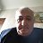 ���� Volodya, ������, 73 ���� - ��������� 22 ������� 2019