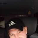 ���� ������, ��������� - ��������� 25 ������� 2019