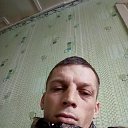 ���� �������, ��������, 32 ���� - ��������� 31 ����� 2019 � ������ ���� ����������