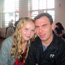 ���� �������, �����, 49 ��� - ��������� 3 ������ 2019 � ������ ���� ����������