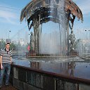 ���� Alex, ���������, 35 ��� - ��������� 23 ���� 2019 � ������ ���� ����������