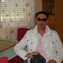 ���� Evgeniy, ������, 58 ��� - ��������� 2 ������ 2019 � ������ ���� ����������