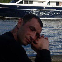 ������, ������, 44 ����