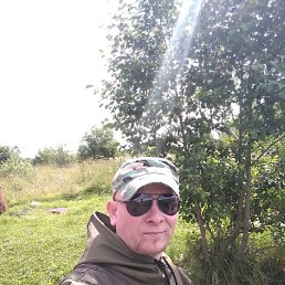 �������, ������������, 45 ���