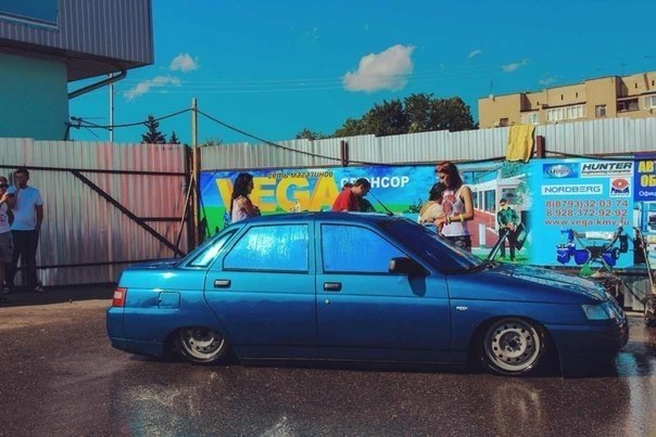 �pa�o��a� ��p�a