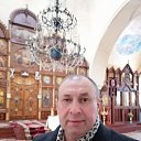 ���� ������, ���������, 52 ���� - ��������� 6 ������� 2019