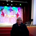 ����� ������ � ���������
 �� ����� �������� �����
 ��� ���� ����� � ����
 �� � ����� �� ���� �� ������� ���� ����������