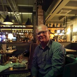  Pawel, -, 55  -  22  2019