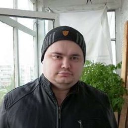 Pavel (Ro), 37, 