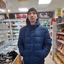 ���� ����, ����������, 52 ���� - ��������� 16 ������ 2019