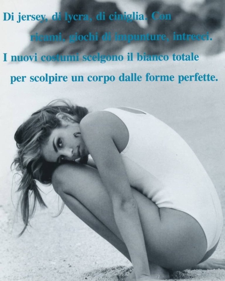     Vogue Italia (1991 .).#@ican - 3