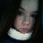 ���� Dasha, ������� - ��������� 29 �������� 2019