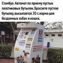 ���� Liliya, �������� - ��������� 7 ������� 2019 � ������ ������ ��������