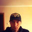 ���� S.t.a.l.k.e.r., ��������, 32 ���� - ��������� 27 ���� 2019 � ������ ���� ����������