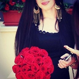 Aisha, 33 года, Астана - фото 3