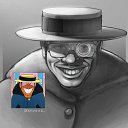 ���� Fedor, �������, 40 ��� - ��������� 23 ������ 2019 � ������ ���� ����������