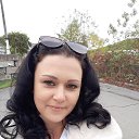 ���� ����, �������, 38 ��� - ��������� 5 ������� 2019 � ������ ���� ����������