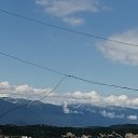 ���� ������, ���������� - ��������� 20 ������� 2019 � ������ ���� ����������