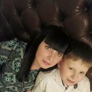 �����, 37 ���, ������