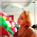 ���� �����, �����������, 61 ��� - ��������� 5 ������ 2019 � ������ ���� ����������