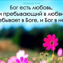 ���� �������, ��������������, 38 ��� - ��������� 20 ��� 2019 � ������ ������ ��������