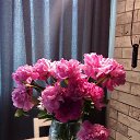 ����� � ���� ����... �� ������� �Mobile Uploads�
