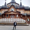 ��� ���� ������. �� ������� ���� ����������