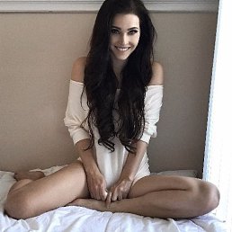 �������, ���������