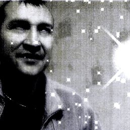 ���� ����, ������, 44 ���� - ��������� 5 ������� 2019