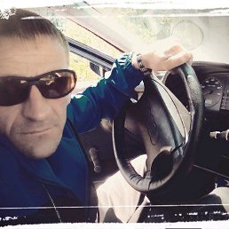 ���� ����, �����, 41 ��� - ��������� 26 ������ 2019