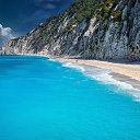 ���� No Fa�e No Name No Number, ������ - ��������� 25 ���� 2019 � ������ ������ ��������