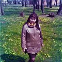 ���� Oksana201075, ������-��-����, 50 ��� - ��������� 15 ������ 2019 � ������ �12 ������ 2019�