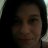 ���� Madina, ���������, 41 ��� - ��������� 15 ������ 2019