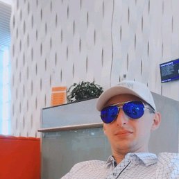 , 32 , 