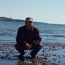 ���� ���������, �����������, 47 ��� - ��������� 18 ������ 2019 � ������ ���� ����������