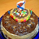 ���� �������, �����������, 53 ���� - ��������� 18 ������� 2019 � ������ ��������