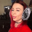 ���� ��������, �����-���������, 35 ��� - ��������� 20 ���� 2019 � ������ ���� ����������