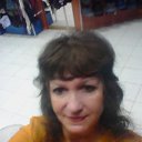 ���� Nina, ������������, 68 ��� - ��������� 21 ������� 2019 � ������ ���� ����������