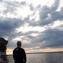 ���� �����, ������, 40 ��� - ��������� 19 ���� 2019