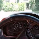 ���� �����, ������, 29 ��� - ��������� 10 ������� 2019 � ������ ���� ����������
