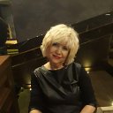  ,  , 62  -  30  2019    