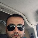 ���� ���, ���������, 41 ��� - ��������� 17 ���� 2019 � ������ ���� ����������