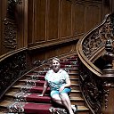  ,  , 46  -  22  2019    