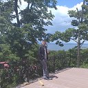 ���� Gleb, �����������, 39 ��� - ��������� 3 ���� 2019 � ������ ���� ����������