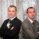 ���� �������, ������-���, 38 ��� - ��������� 8 ���� 2019