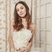 , 40 , 
