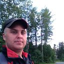 ���� �������, �����-���������, 38 ��� - ��������� 16 �������� 2019