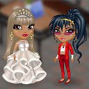 ���� �����, ������ - ��������� 23 ������ 2019 � ������ ������ ��������