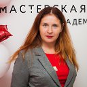 ���� ����, �����-���������, 44 ���� - ��������� 3 ������� 2019 � ������ ���� ����������